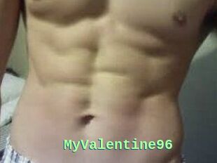 MyValentine96