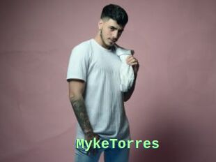 MykeTorres