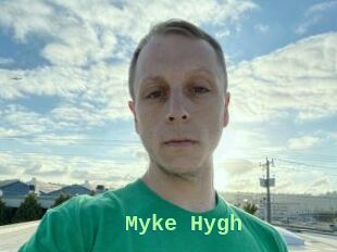 Myke_Hygh