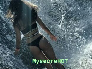 MysecreHOT