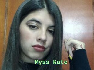 Myss_Kate