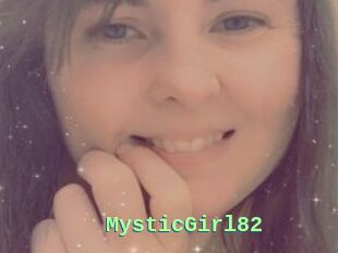 MysticGirl82