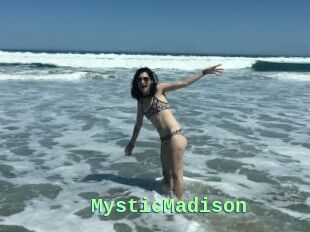 MysticMadison