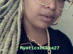 Mystic_xotica27