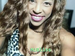 MzBliss