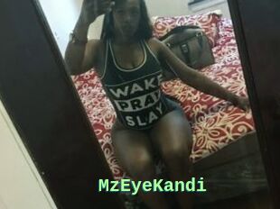 MzEyeKandi