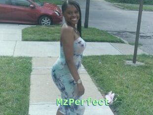 MzPerfect