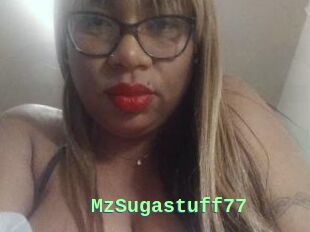 MzSugastuff77