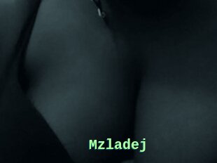 Mzladej