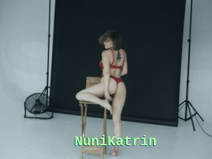 NuniKatrin