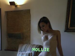 _MOLLIE_