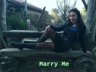 _Marry_Me