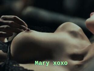 _Mary_xoxo_