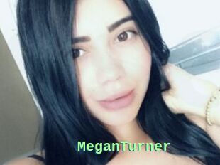 _MeganTurner