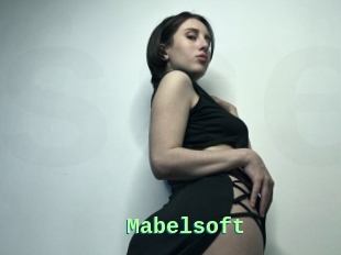 Mabelsoft