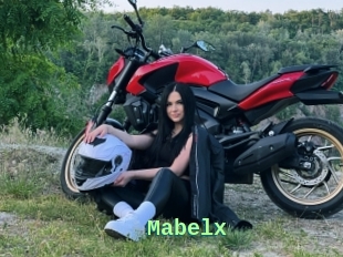 Mabelx