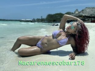 Macarenaescobar178