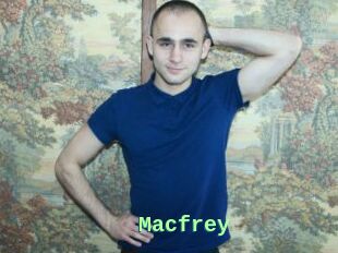 Macfrey