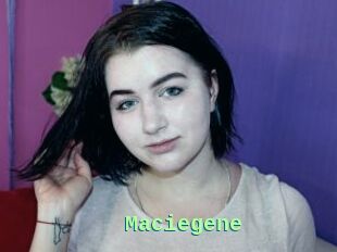 Maciegene