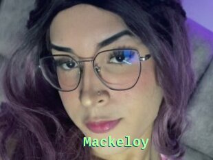 Mackeloy