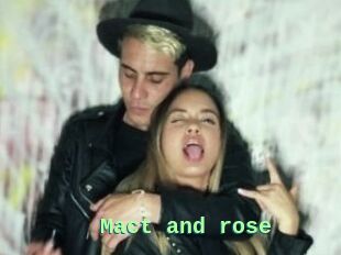 Mact_and_rose