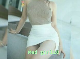 Mad_girl18