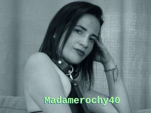 Madamerochy40