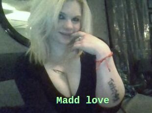 Madd_love