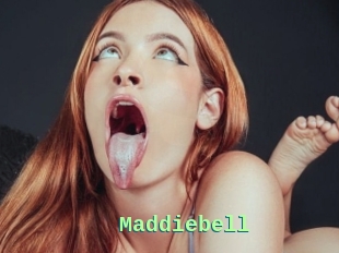 Maddiebell