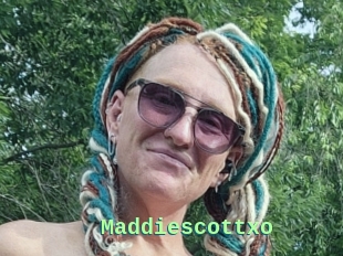 Maddiescottxo