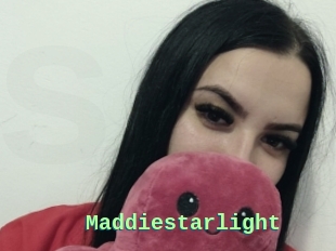 Maddiestarlight