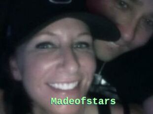 Madeofstars