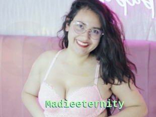 Madieeternity