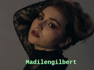 Madilengilbert