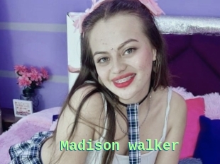 Madison_walker