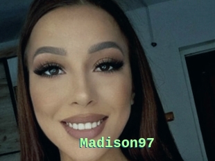 Madison97