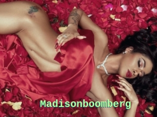 Madisonboomberg