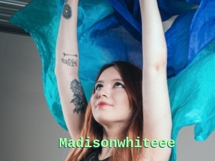 Madisonwhiteee