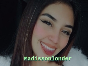 Madissonlonder