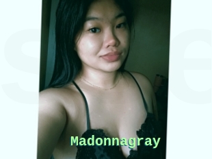 Madonnagray