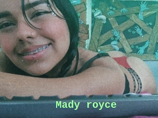 Mady_royce