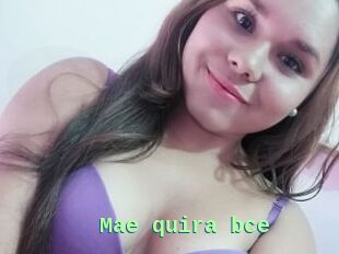 Mae_quira_bce