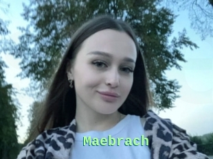 Maebrach