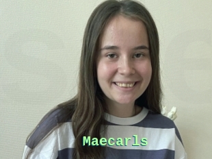 Maecarls