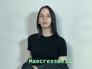 Maecresswell