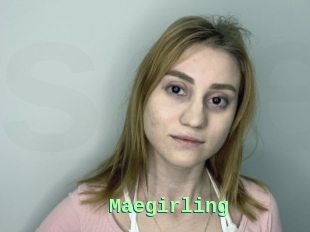 Maegirling