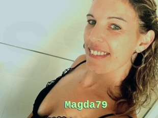 Magda79