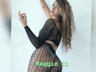 Maggie_21