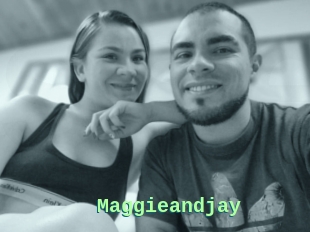 Maggieandjay