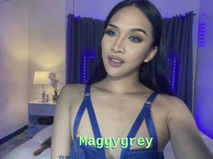 Maggygrey